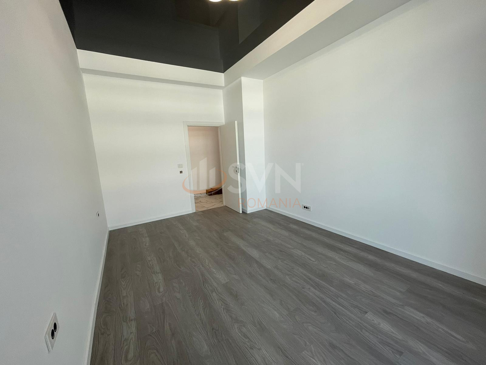 Apartament, 2 camere Bucuresti/Pipera
