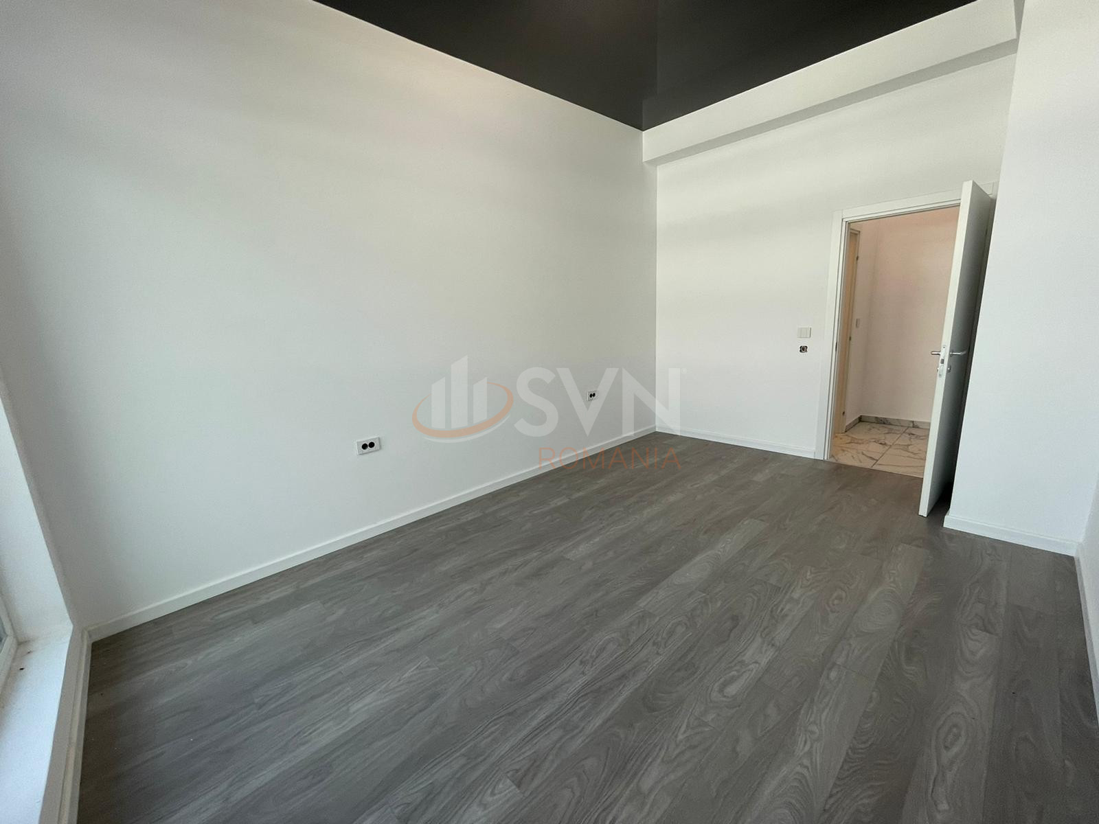 Apartament, 2 camere Bucuresti/Pipera