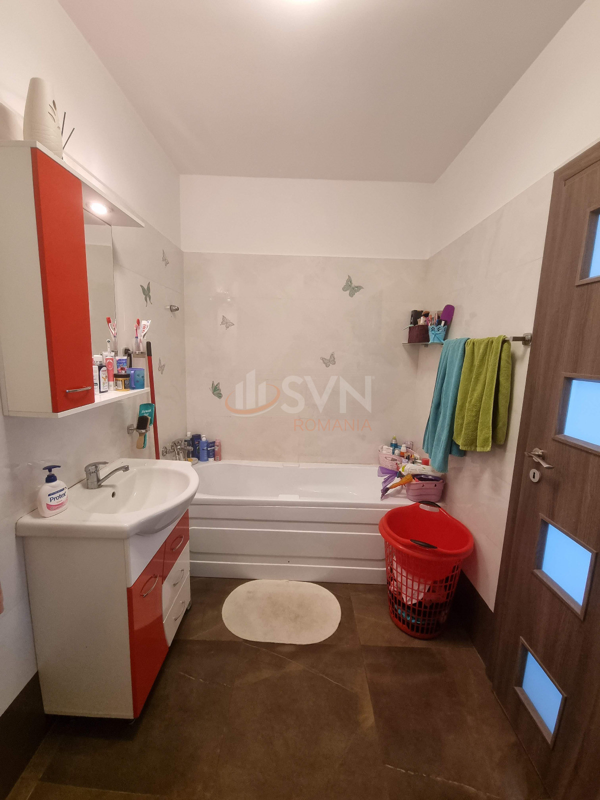 Apartament, 2 camere Bucuresti/Prelungirea Ghencea
