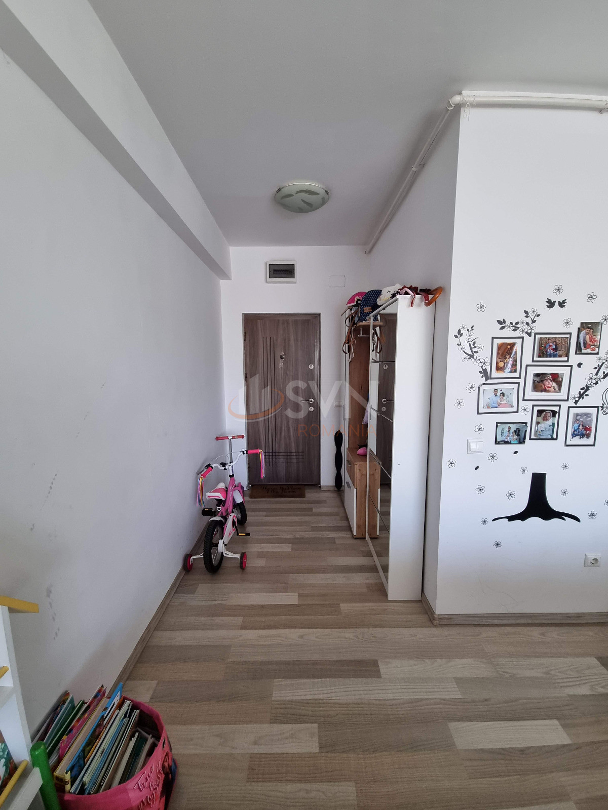 Apartament, 2 camere Bucuresti/Prelungirea Ghencea