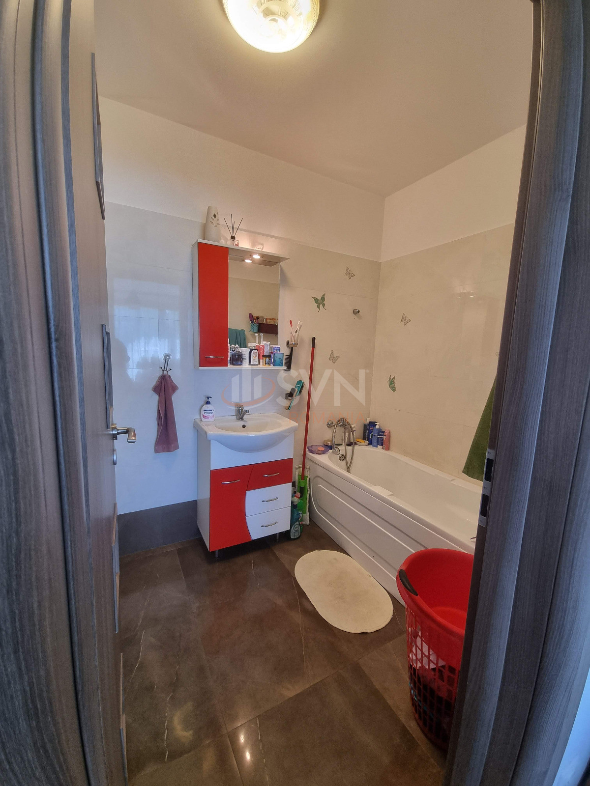 Apartament, 2 camere Bucuresti/Prelungirea Ghencea