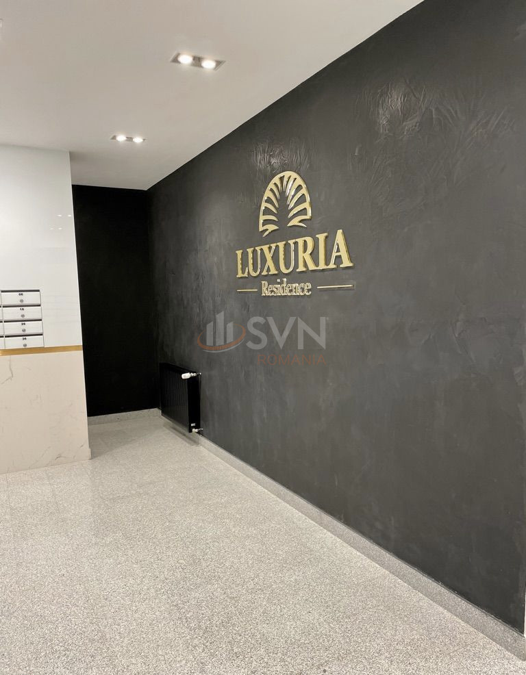 Apartament, 2 camere Bucuresti/Domenii