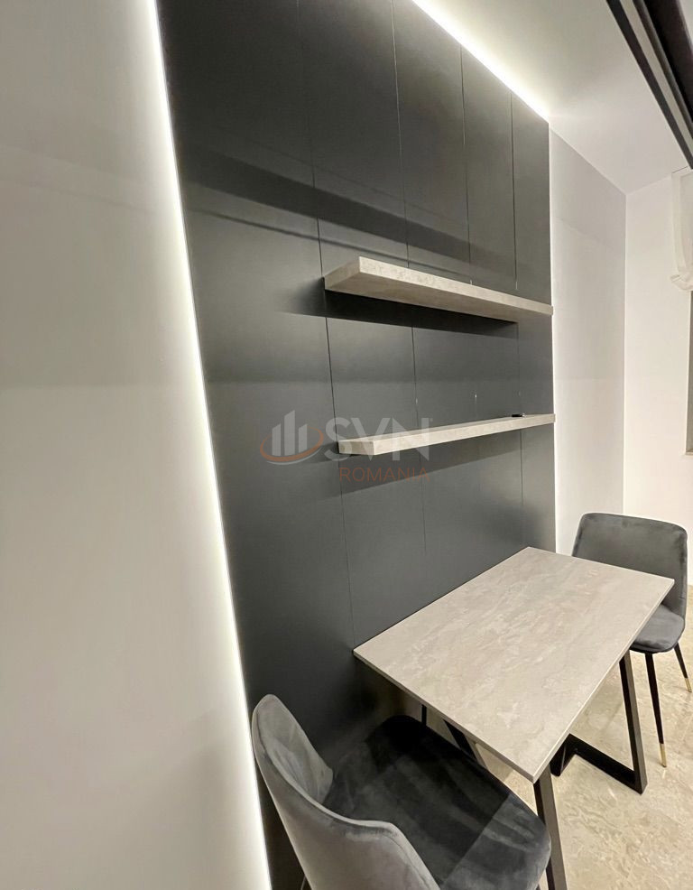 Apartament, 2 camere Bucuresti/Domenii