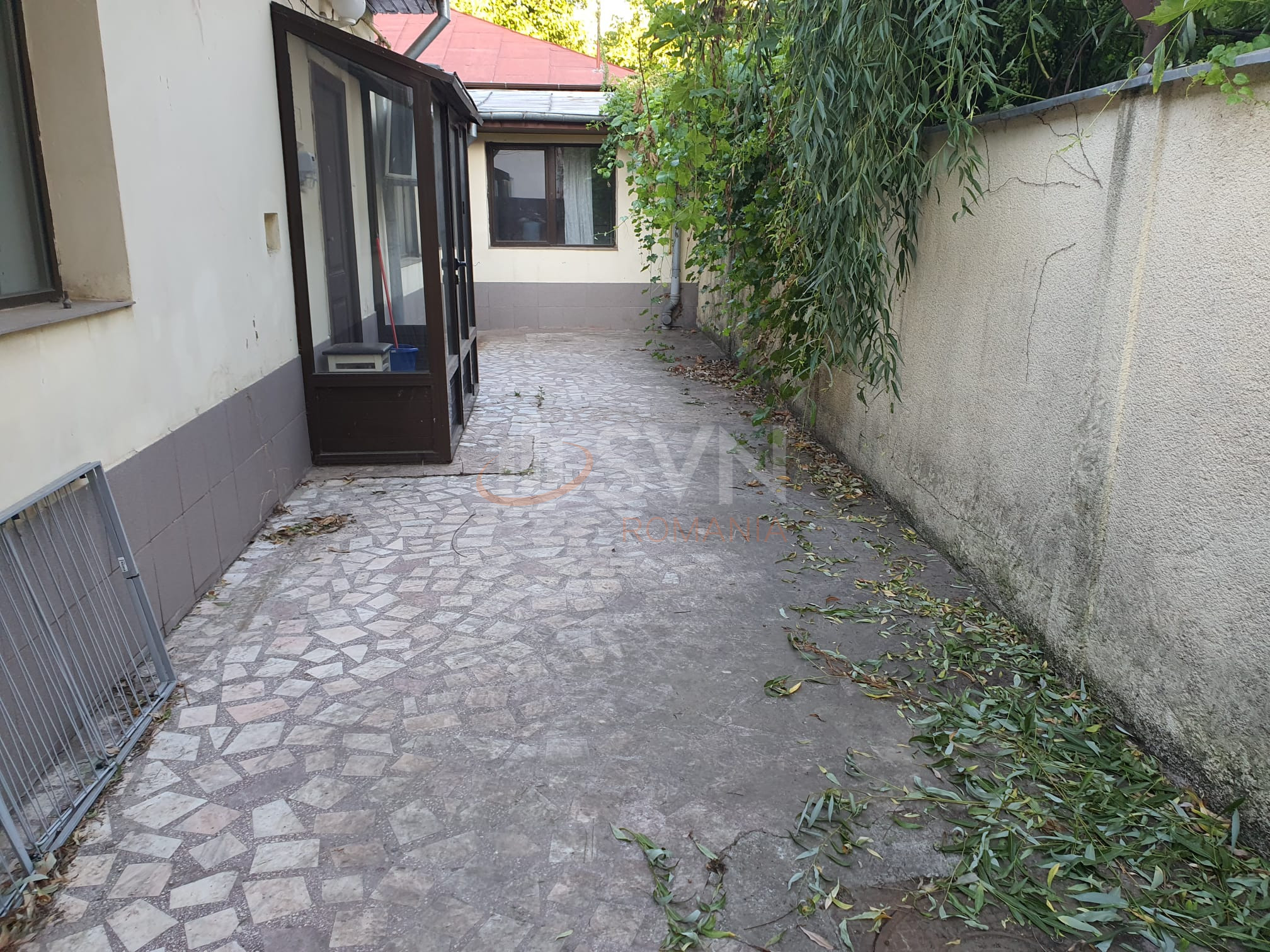 Apartament, 2 camere Bucuresti/Arcul De Triumf