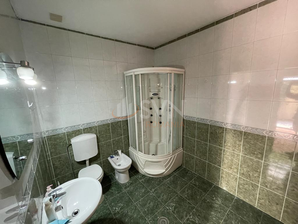 Apartament, 2 camere Bucuresti/Arcul De Triumf