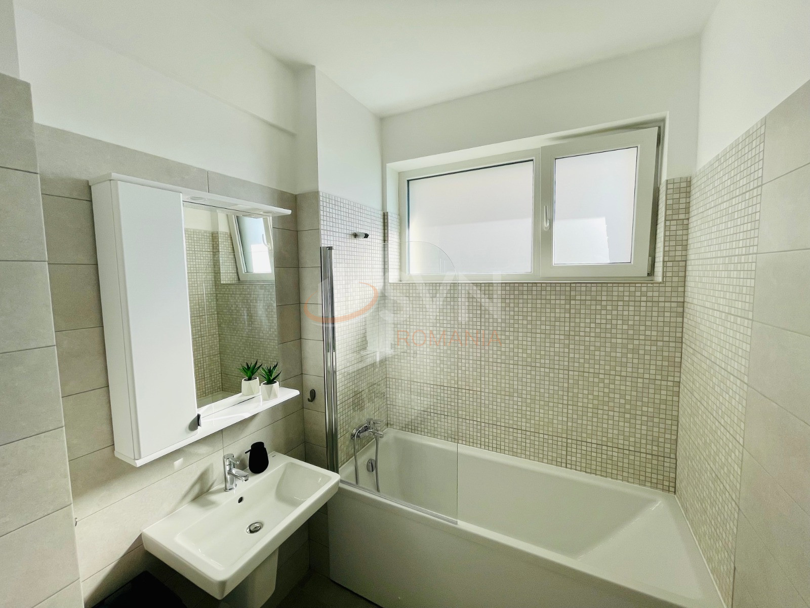 Apartament, 2 camere Bucuresti/Aviatiei