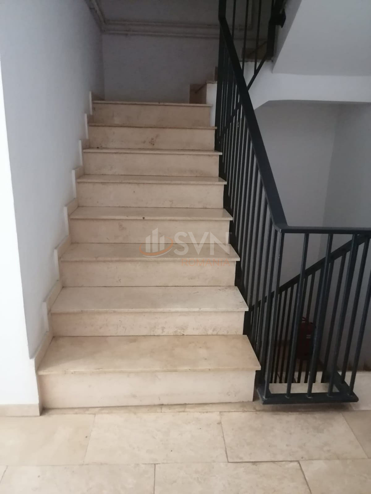 Apartament, 2 camere Bucuresti/Herastrau