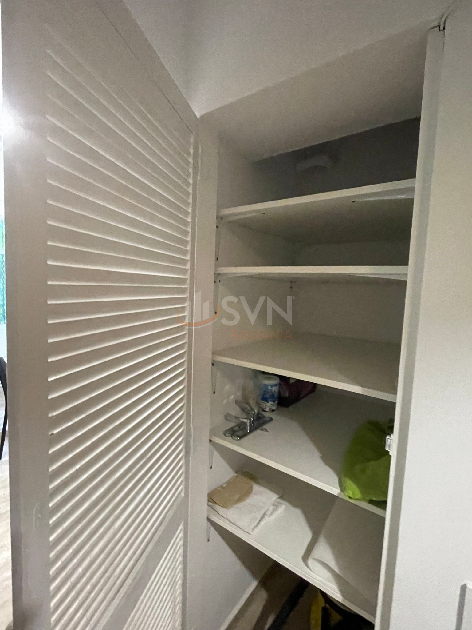 Apartament, 2 camere Bucuresti/Floreasca