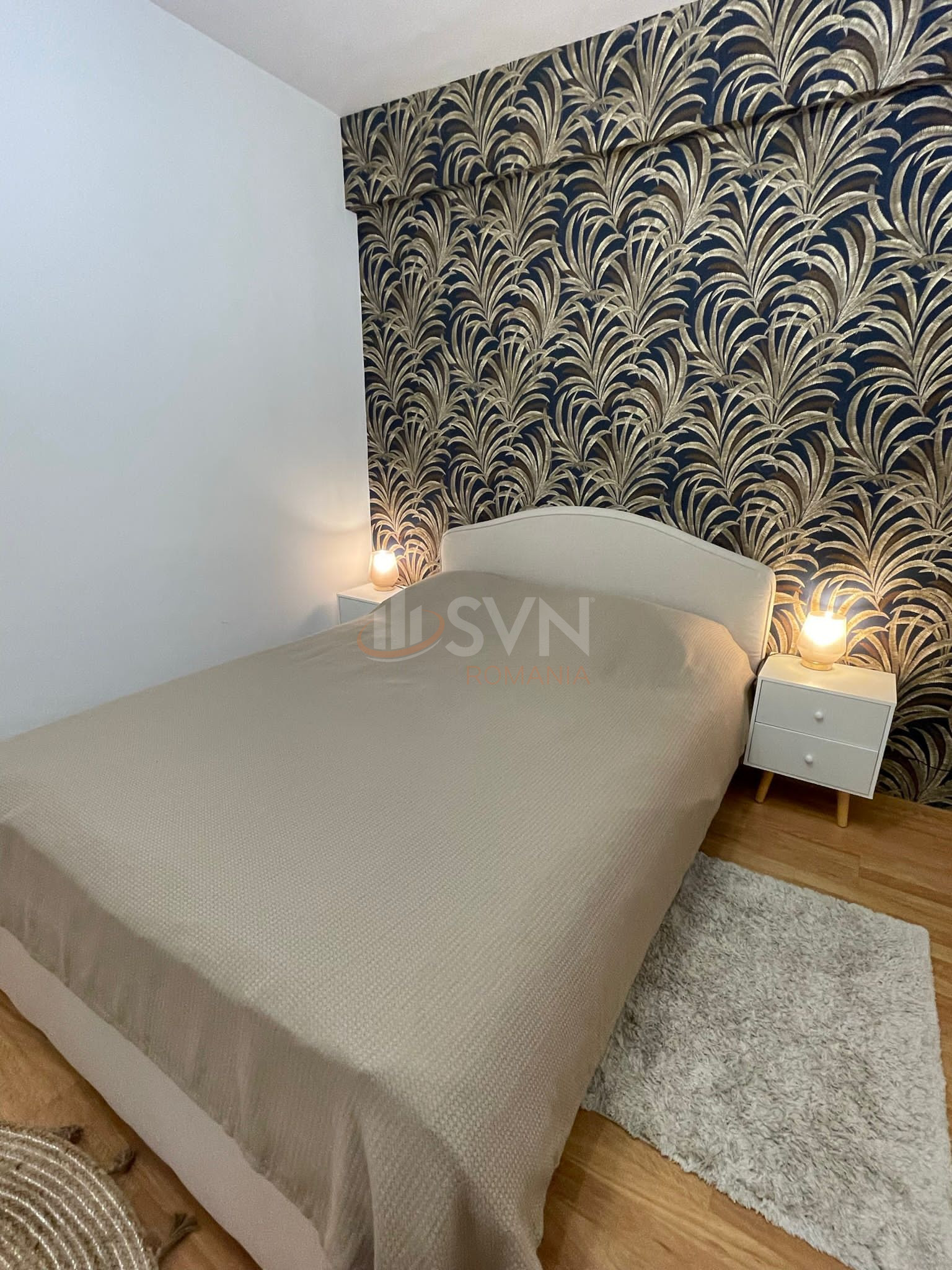 Apartament, 2 camere Bucuresti/Floreasca