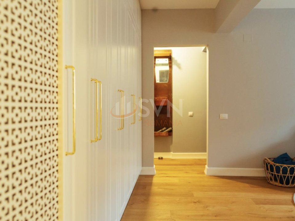 Apartament, 2 camere Bucuresti/Natiunile Unite