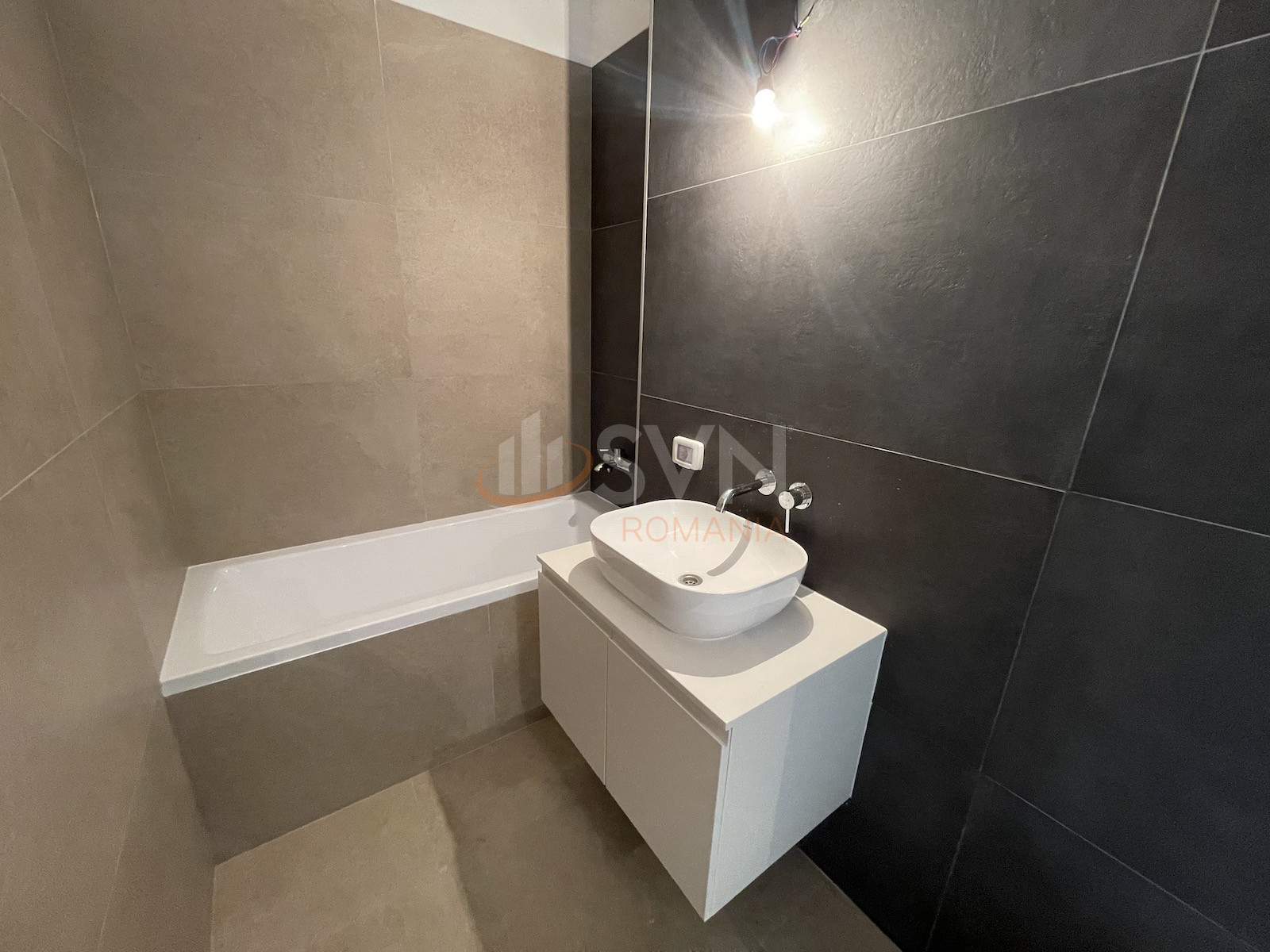 Apartament, 2 camere Bucuresti/Herastrau