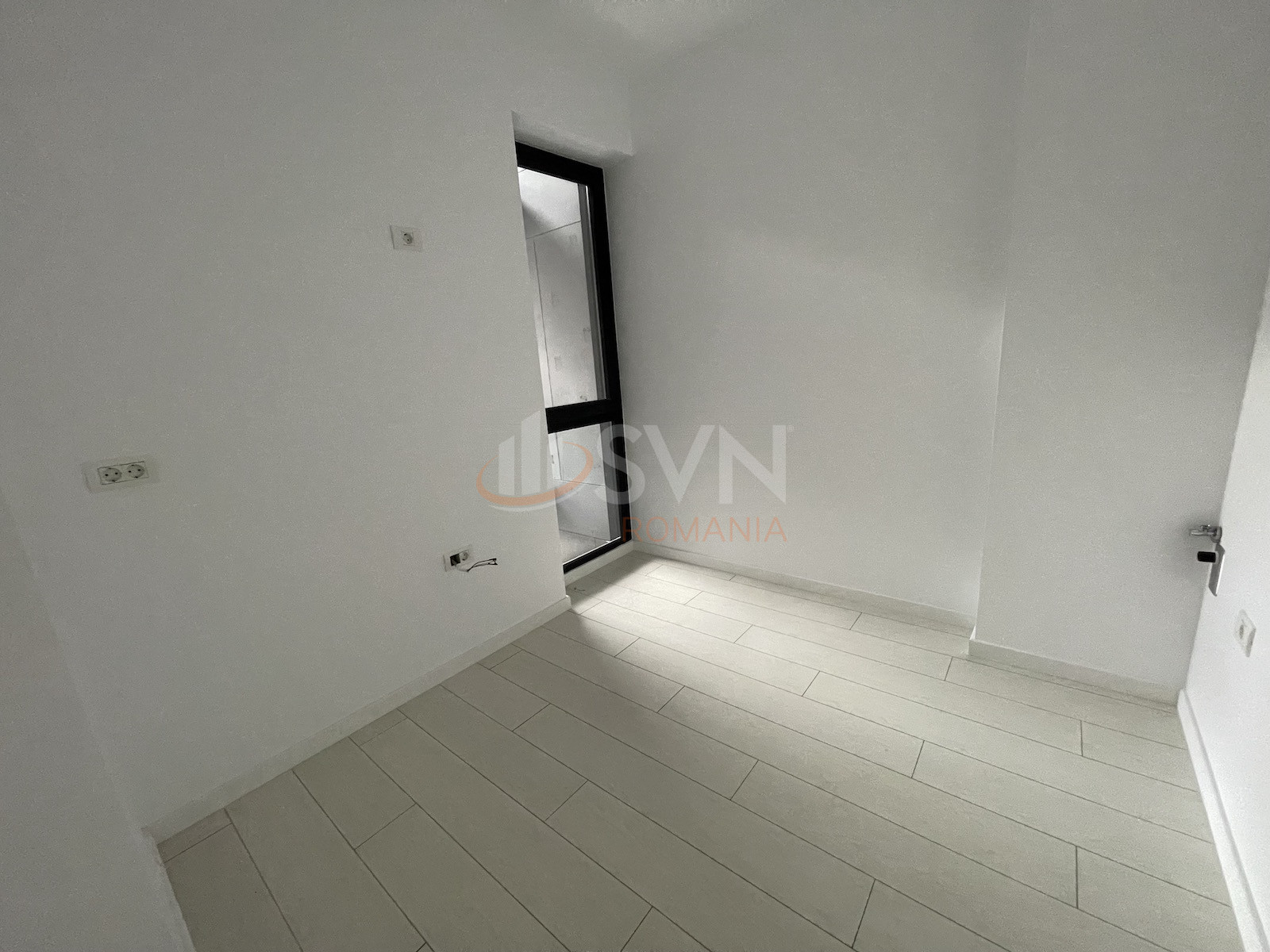 Apartament, 2 camere Bucuresti/Herastrau