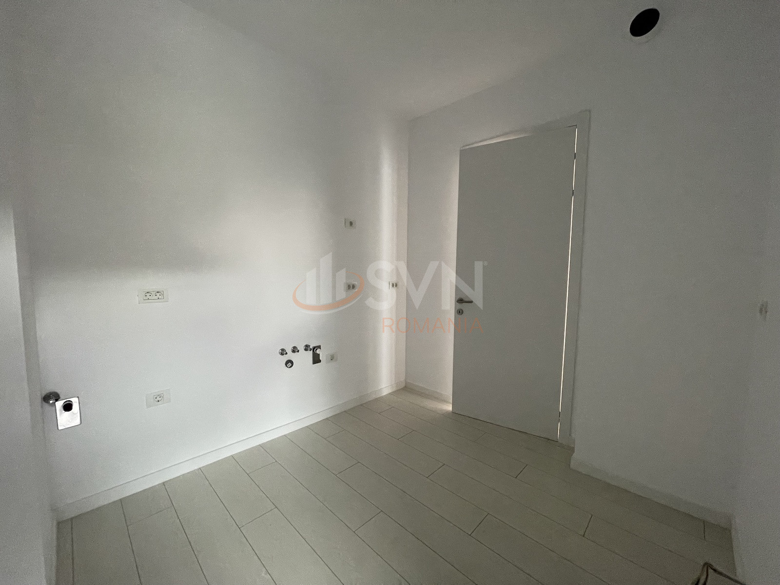 Apartament, 2 camere Bucuresti/Herastrau
