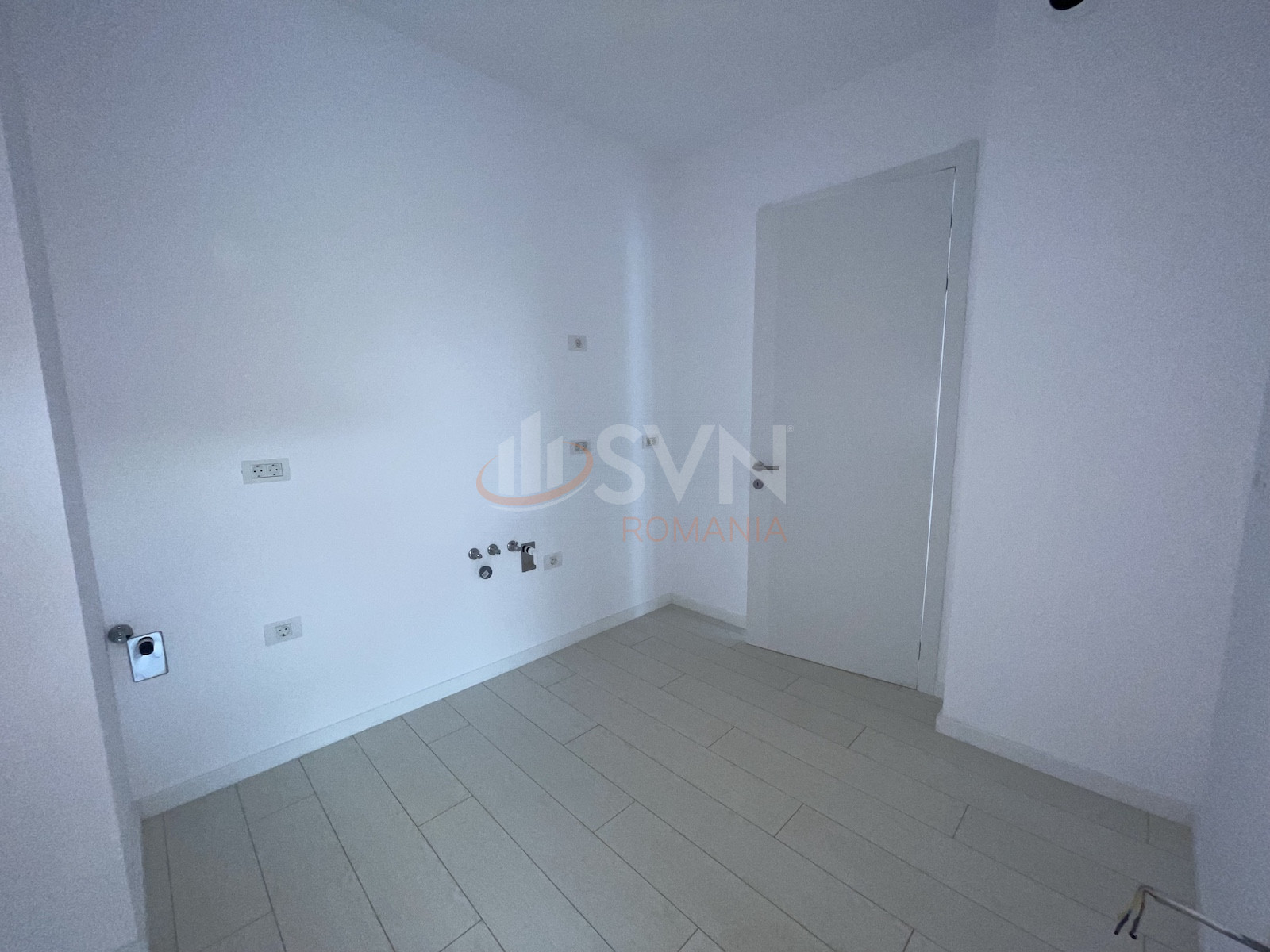 Apartament, 2 camere Bucuresti/Herastrau