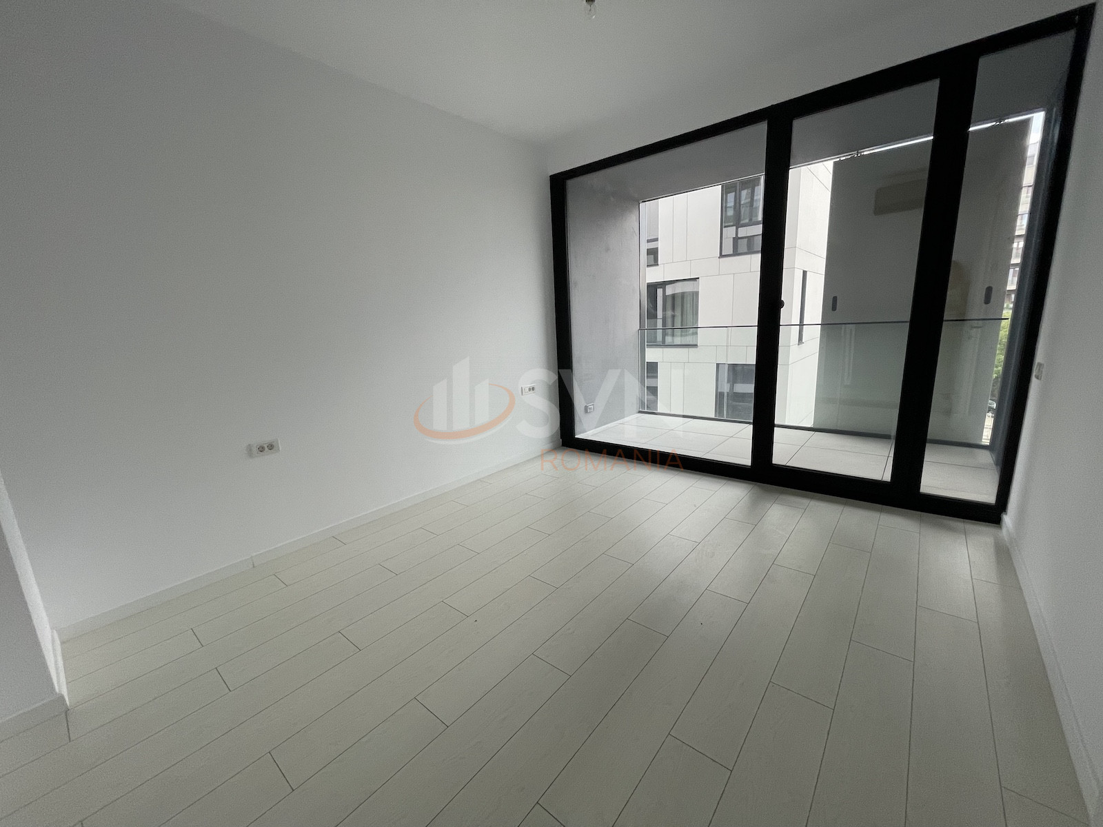 Apartament, 2 camere Bucuresti/Herastrau