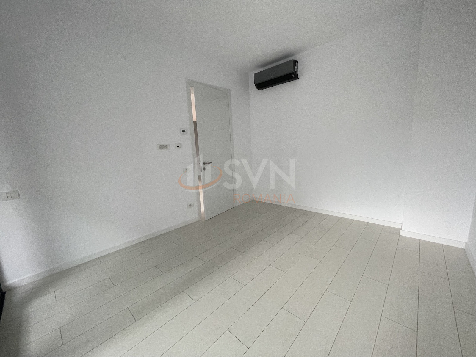 Apartament, 2 camere Bucuresti/Herastrau