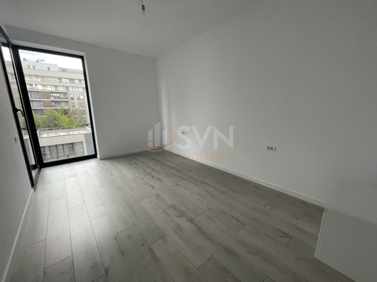 Apartament, 2 camere Bucuresti/Herastrau