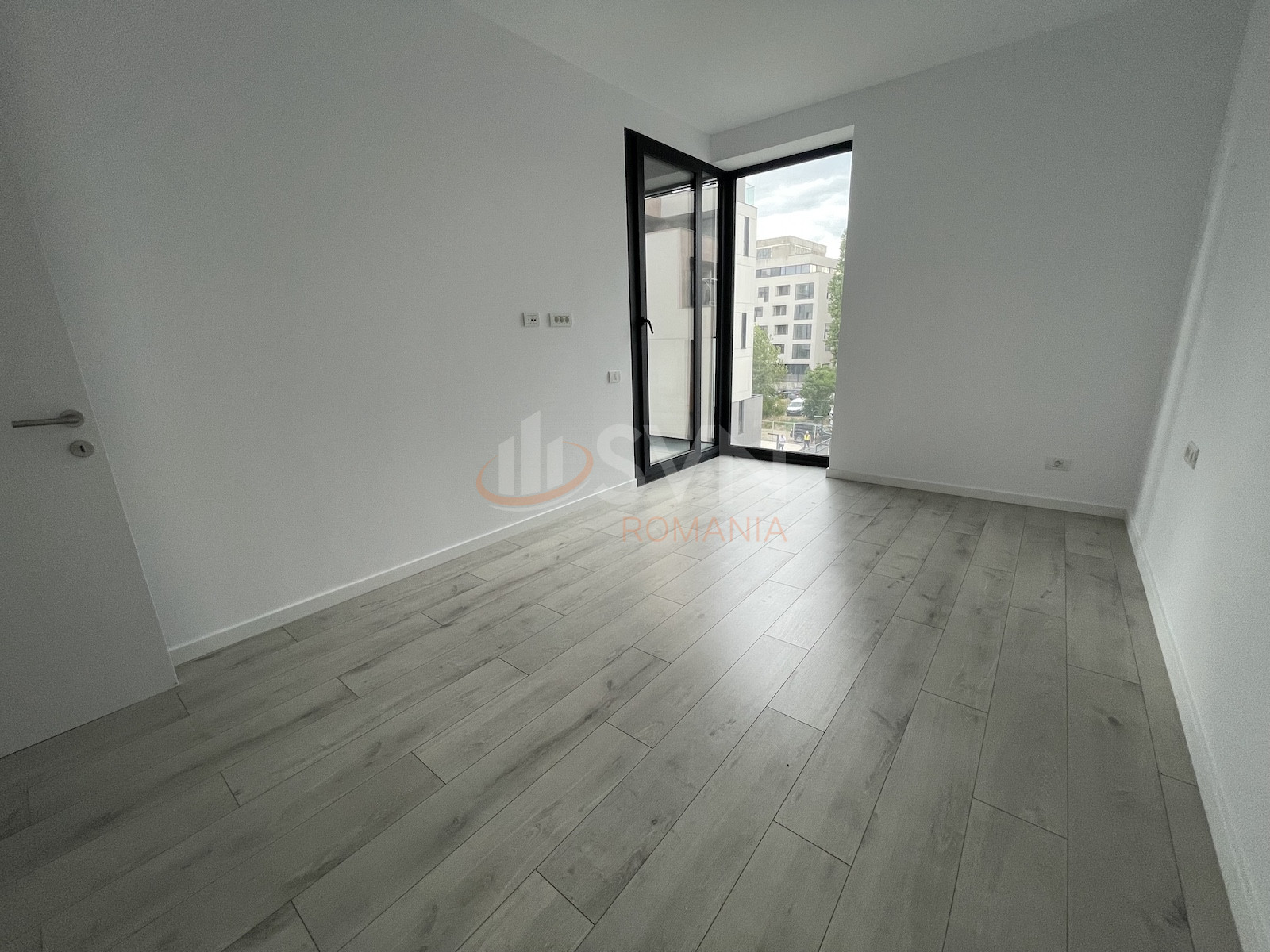 Apartament, 2 camere Bucuresti/Herastrau