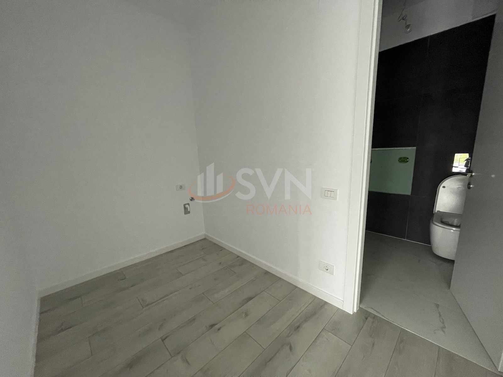 Apartament, 2 camere Bucuresti/Herastrau