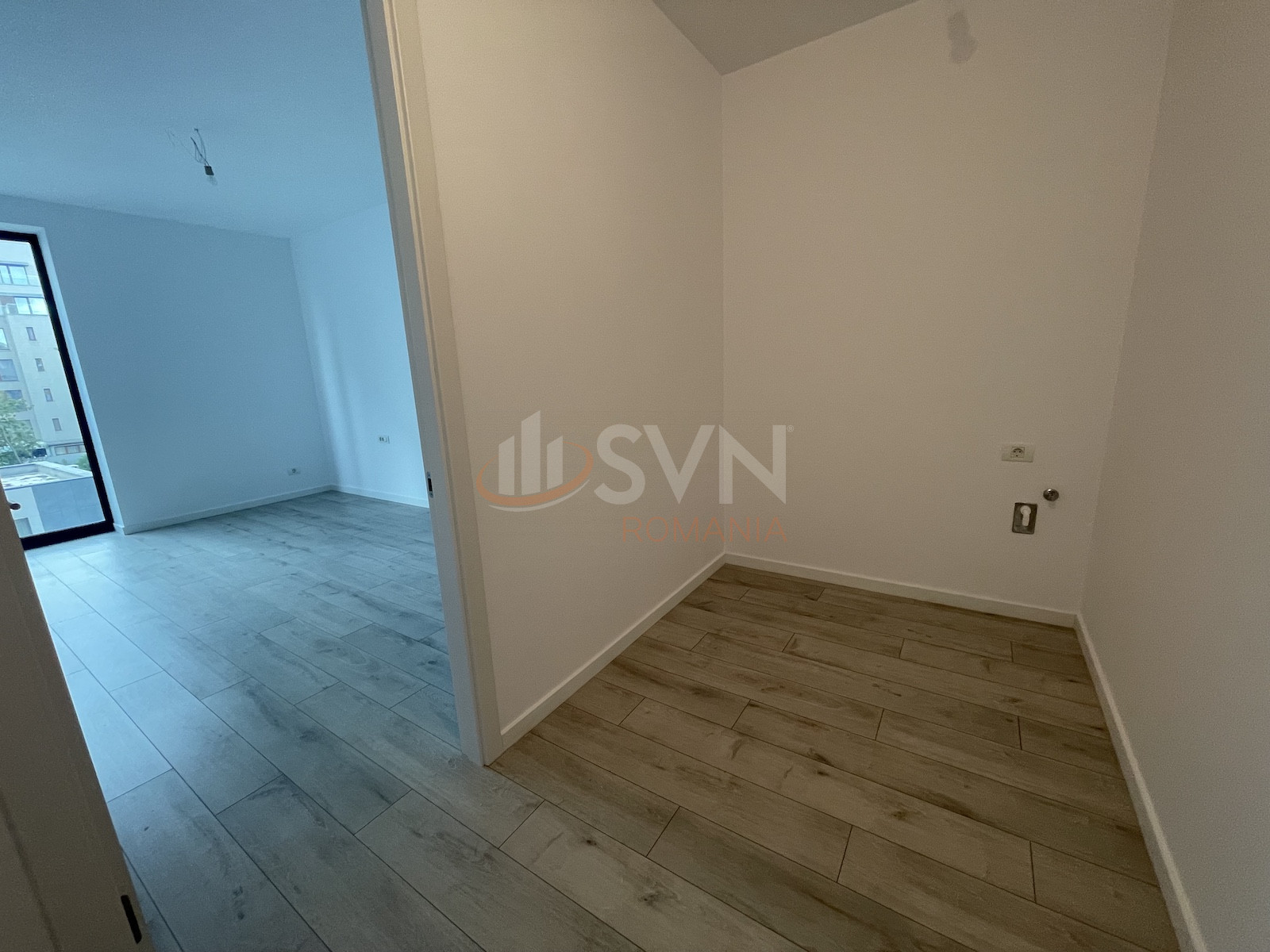 Apartament, 2 camere Bucuresti/Herastrau