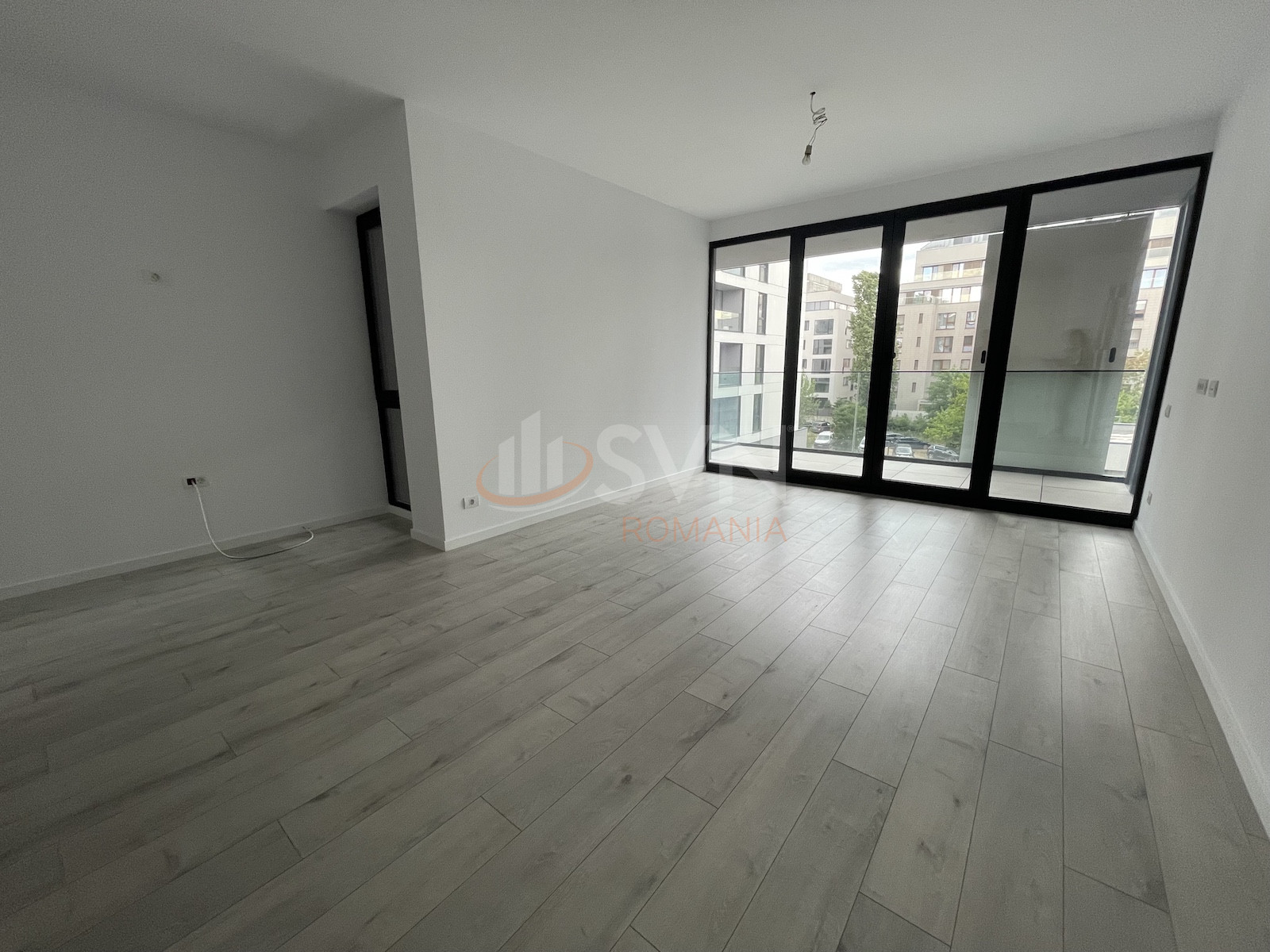 Apartament, 2 camere Bucuresti/Herastrau