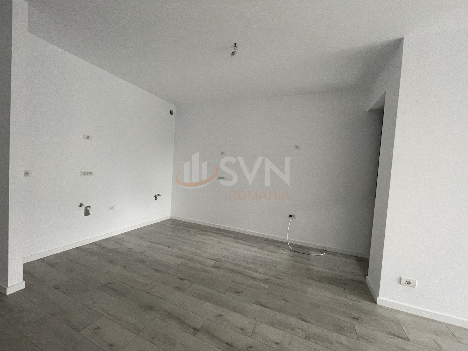 Apartament, 2 camere Bucuresti/Herastrau