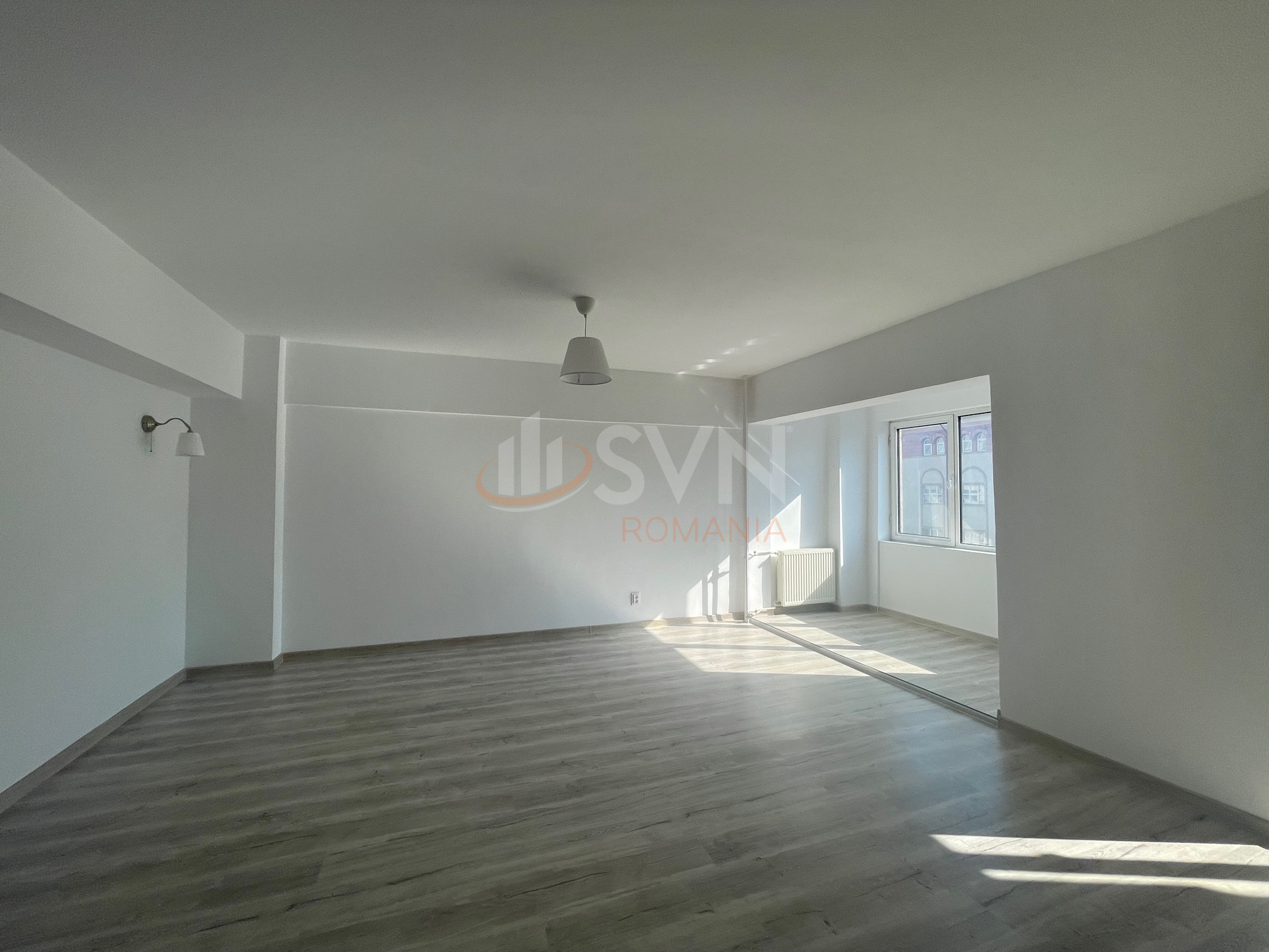 Apartament, 2 camere Bucuresti/Dorobanti