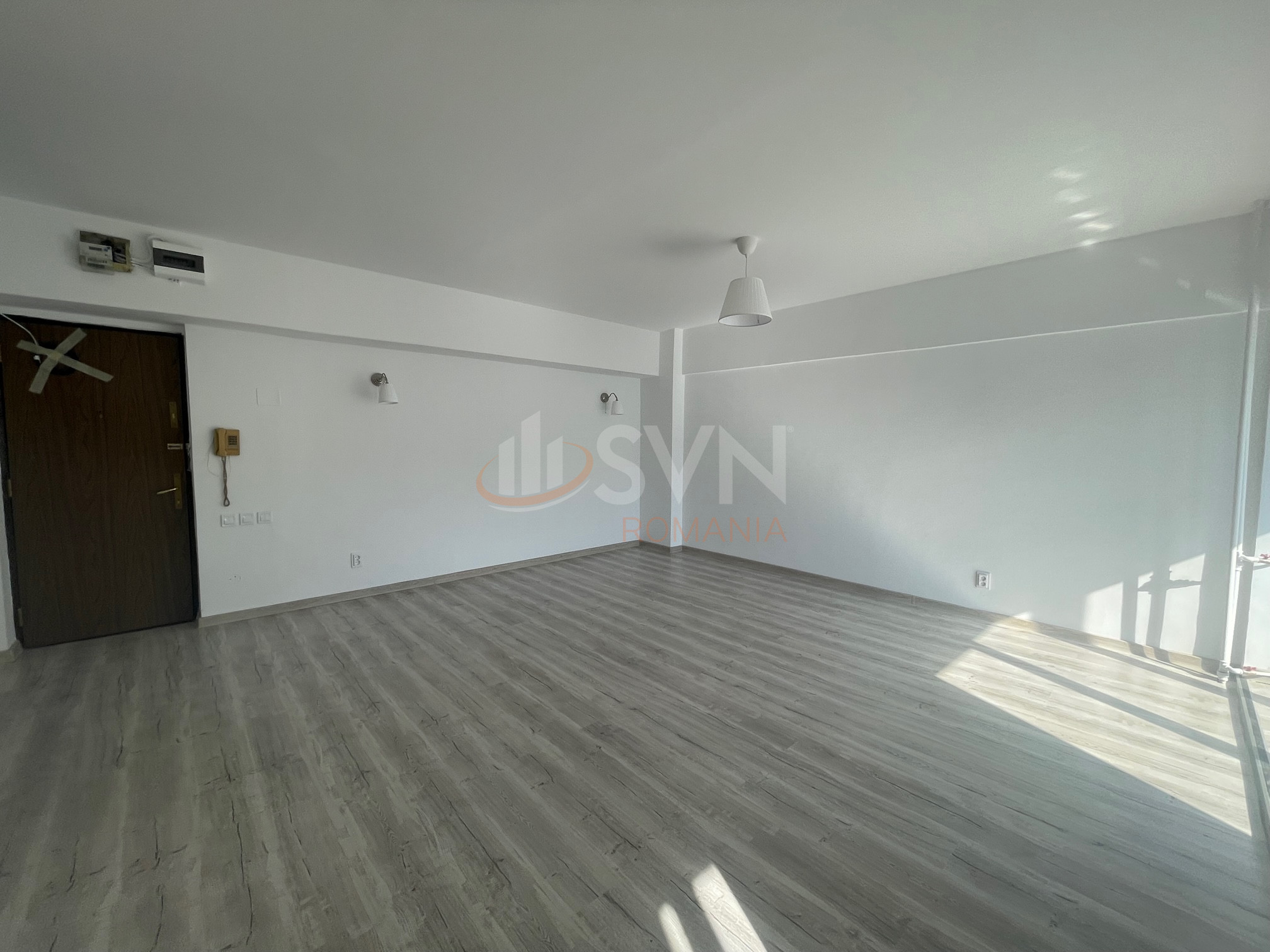 Apartament, 2 camere Bucuresti/Dorobanti