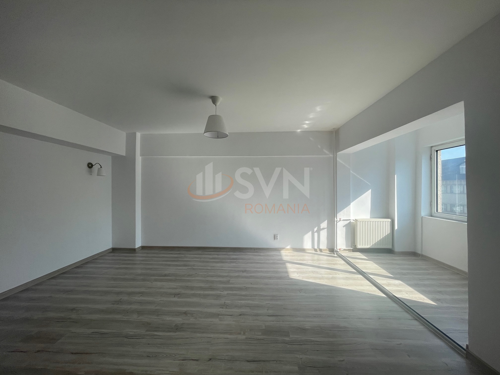 Apartament, 2 camere Bucuresti/Dorobanti