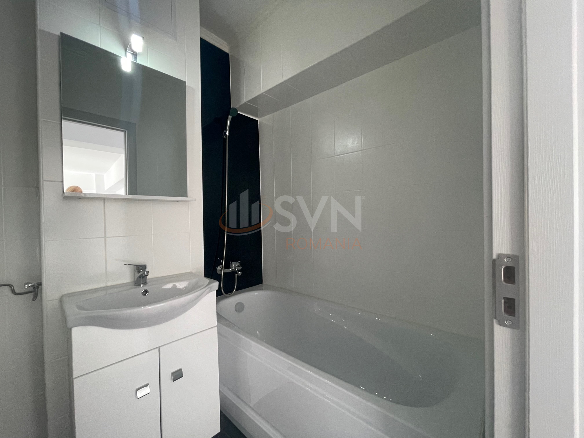 Apartament, 2 camere Bucuresti/Dorobanti