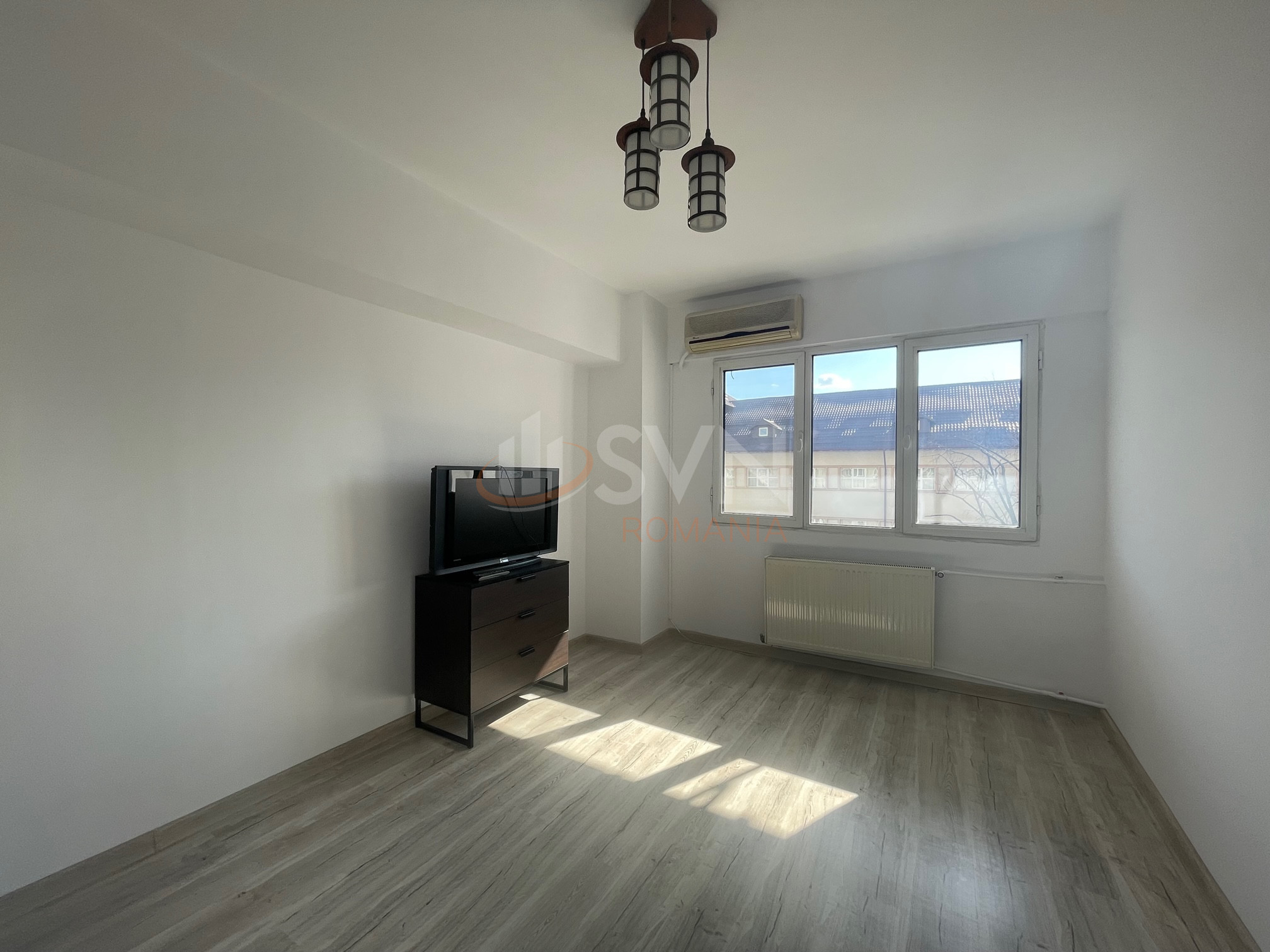 Apartament, 2 camere Bucuresti/Dorobanti