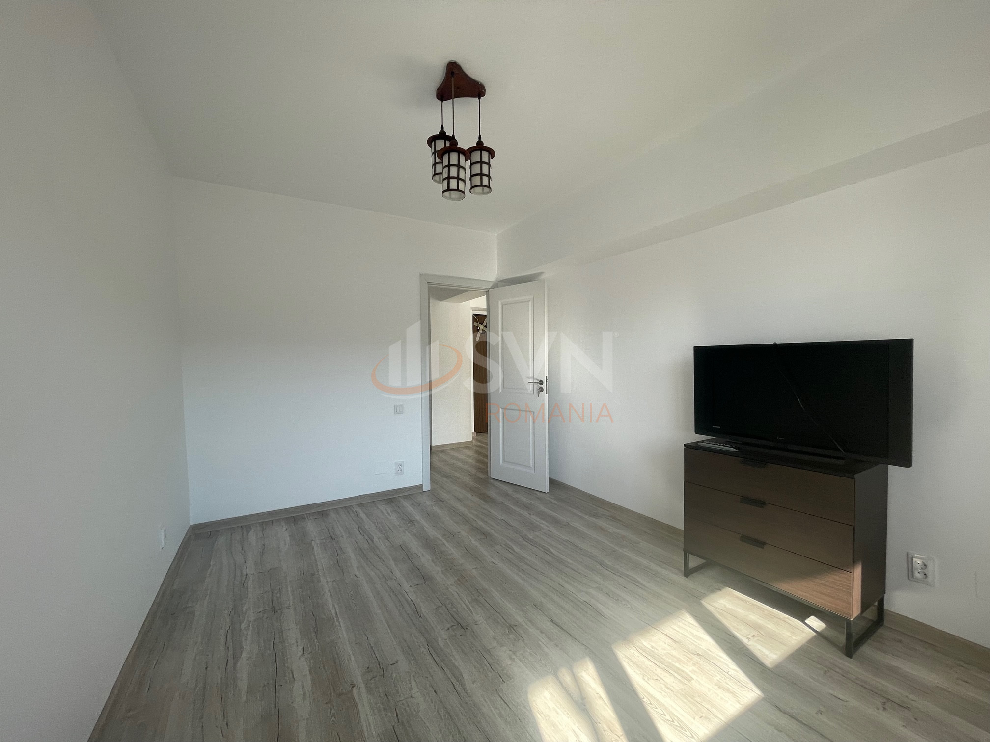 Apartament, 2 camere Bucuresti/Dorobanti