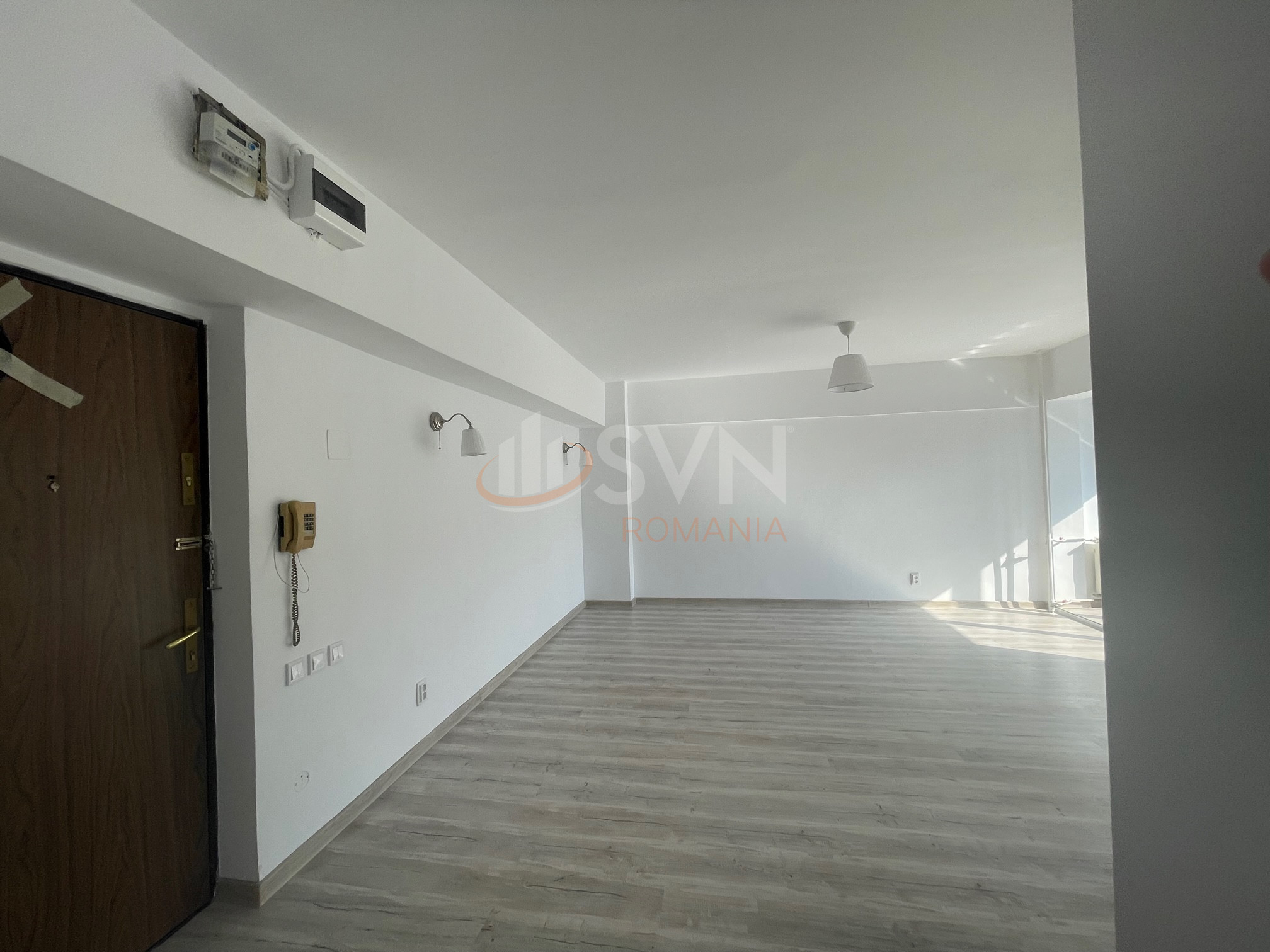 Apartament, 2 camere Bucuresti/Dorobanti