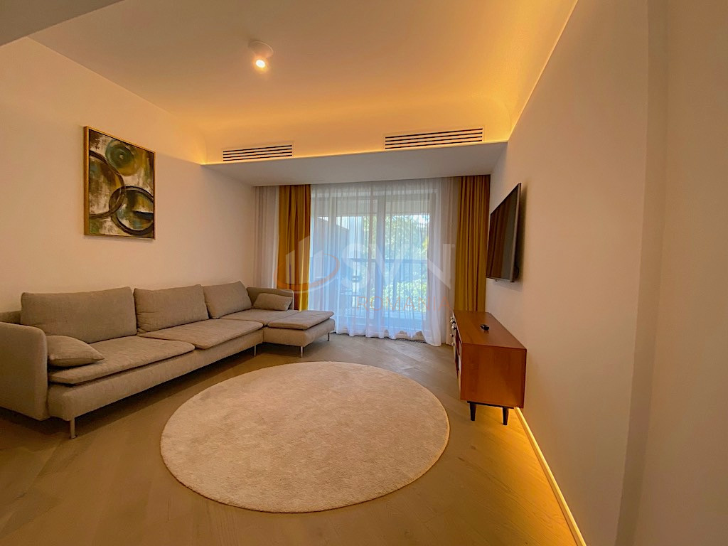Apartament, 2 camere Bucuresti/Cotroceni