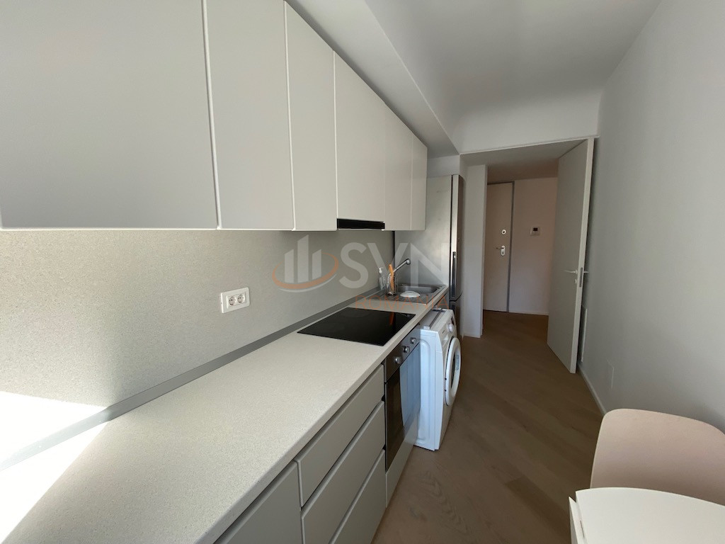 Apartament, 2 camere Bucuresti/Cotroceni