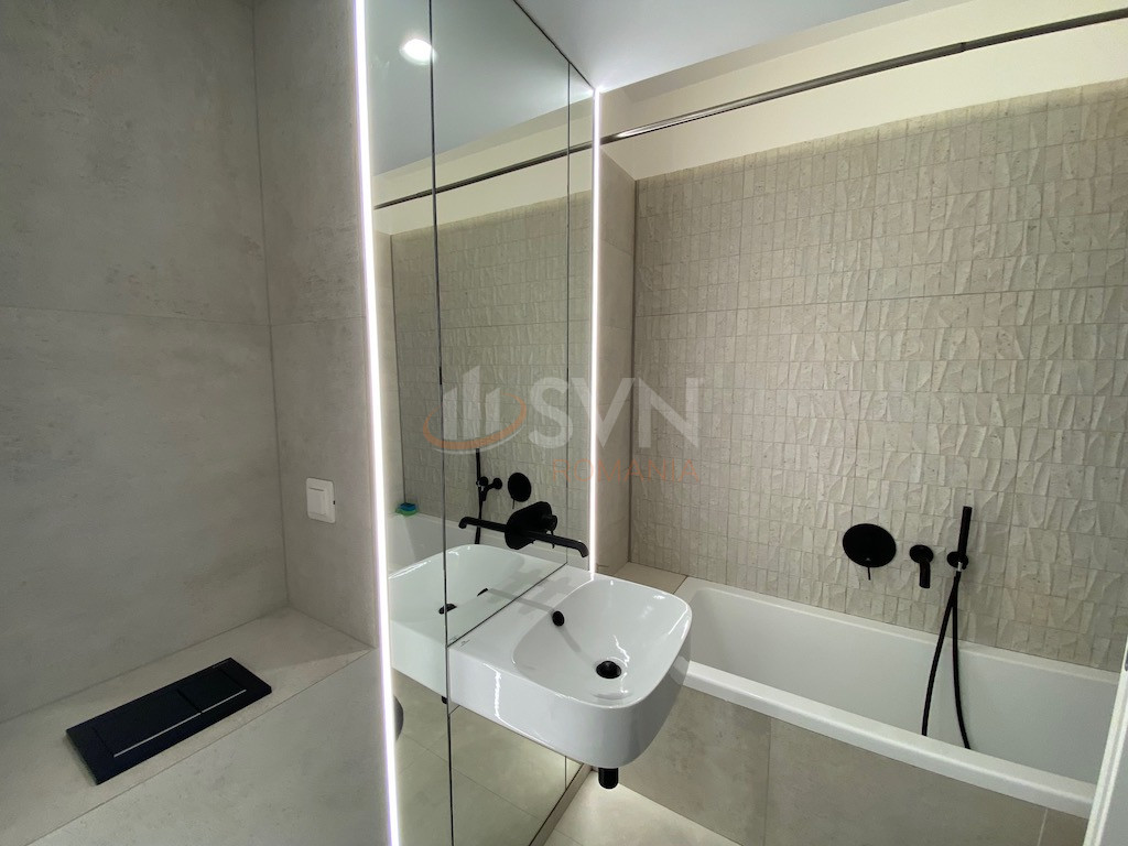 Apartament, 2 camere Bucuresti/Cotroceni