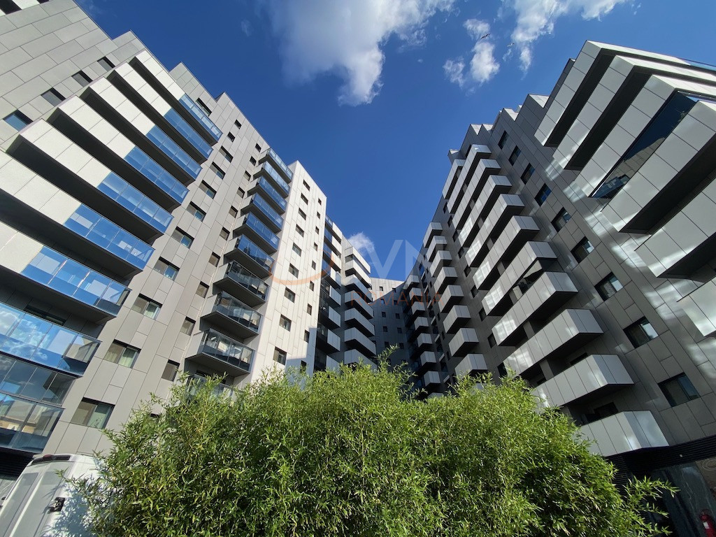 Apartament, 2 camere Bucuresti/Cotroceni