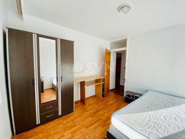 Apartament, 2 camere Bucuresti/Dristor