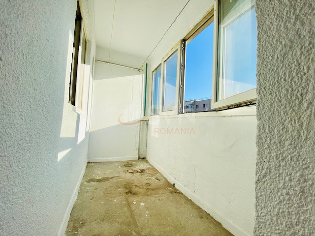 Apartament, 2 camere Bucuresti/Dristor