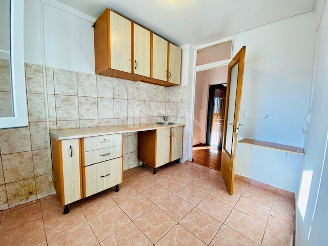 Apartament, 2 camere Bucuresti/Dristor