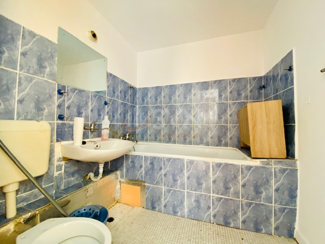 Apartament, 2 camere Bucuresti/Dristor