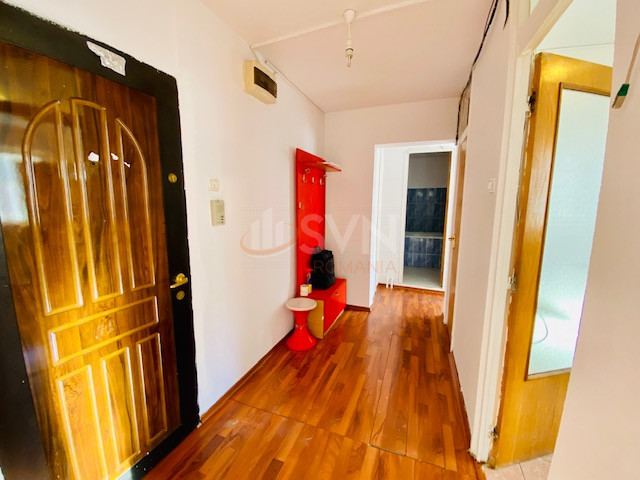 Apartament, 2 camere Bucuresti/Dristor