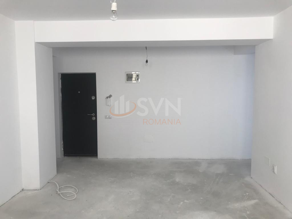 Apartament, 2 camere Bucuresti/Domenii