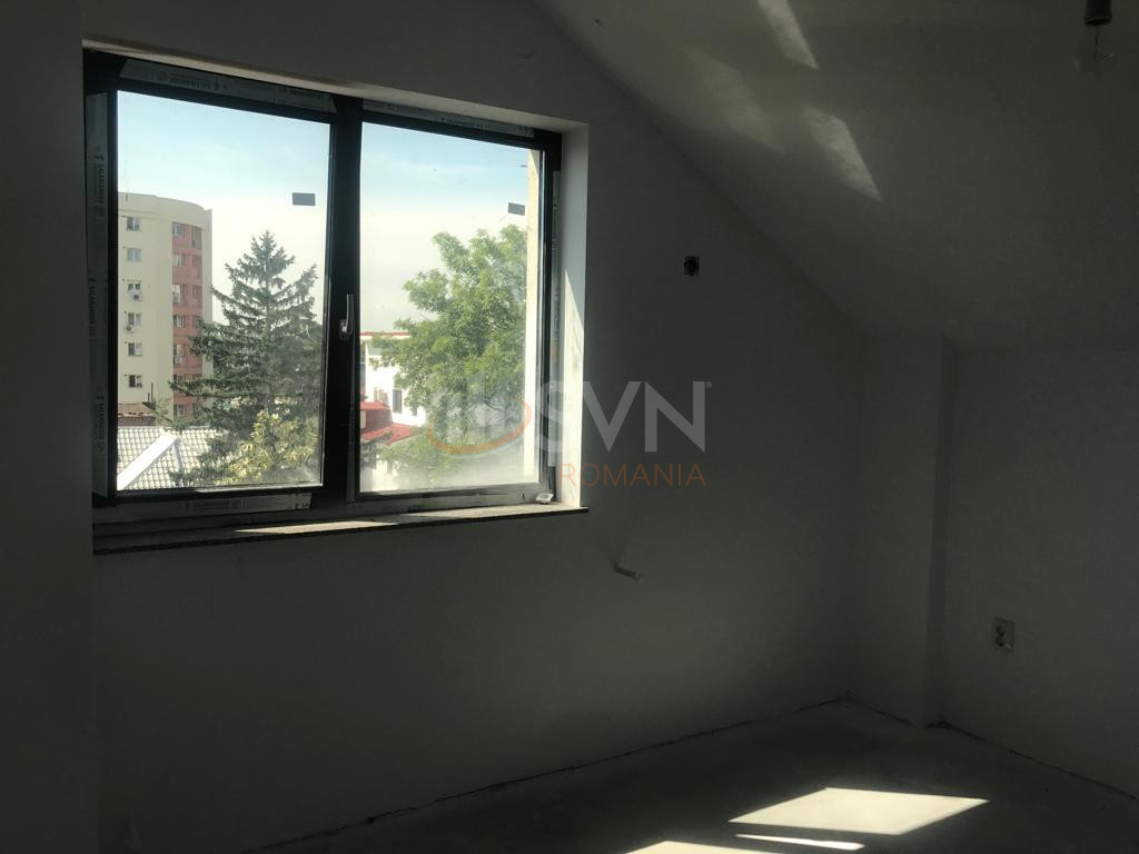 Apartament, 2 camere Bucuresti/Domenii
