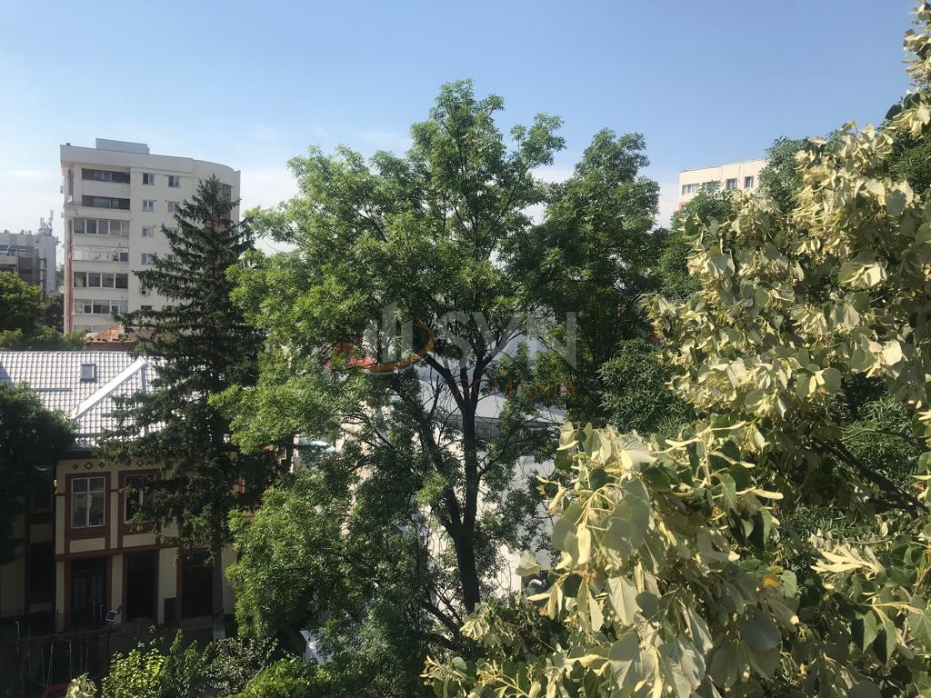 Apartament, 2 camere Bucuresti/Domenii