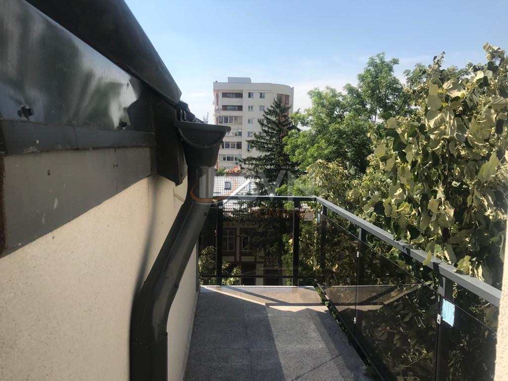 Apartament, 2 camere Bucuresti/Domenii