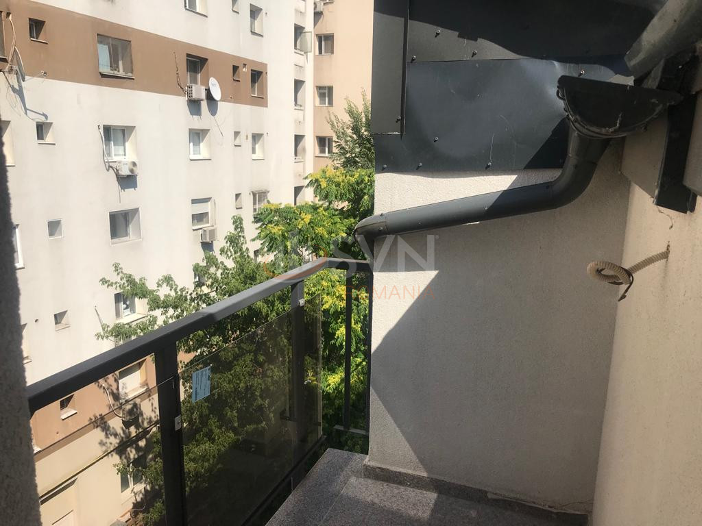 Apartament, 2 camere Bucuresti/Domenii