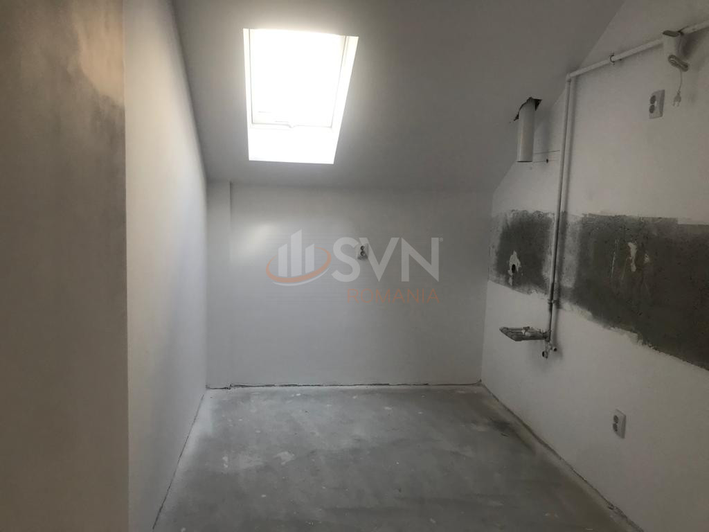 Apartament, 2 camere Bucuresti/Domenii