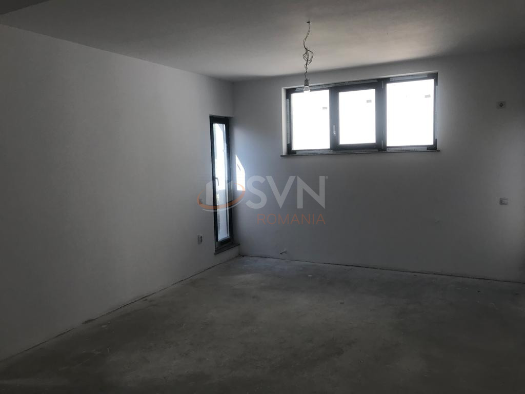 Apartament, 2 camere Bucuresti/Domenii