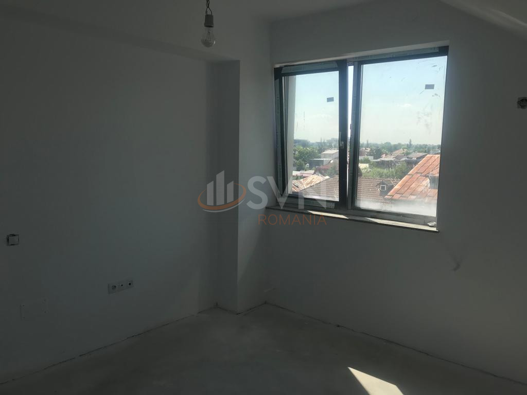 Apartament, 2 camere Bucuresti/Domenii